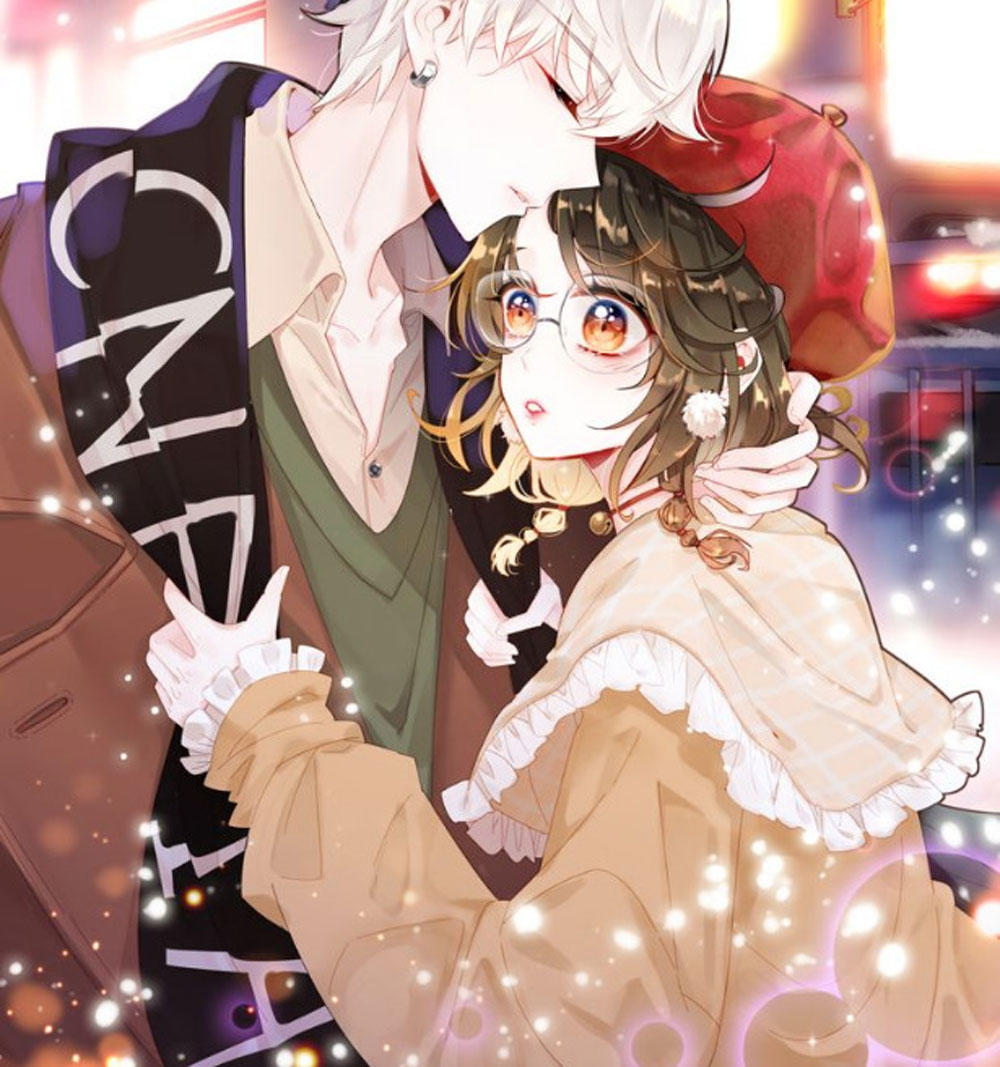 Ái Ngạo Kiều Long Vương Gia: Chapter 36
