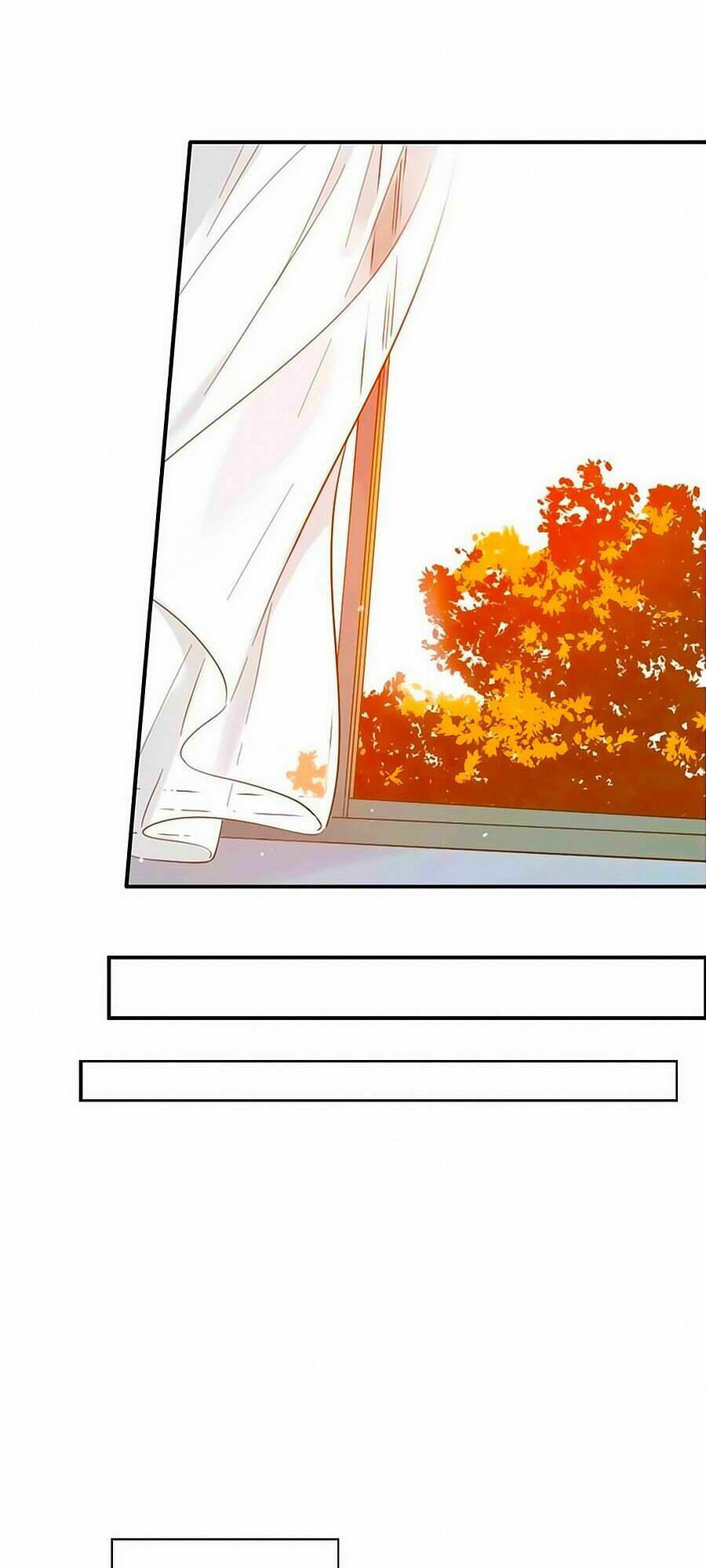 Bạc Hà Chi Hạ 2: Chapter 62