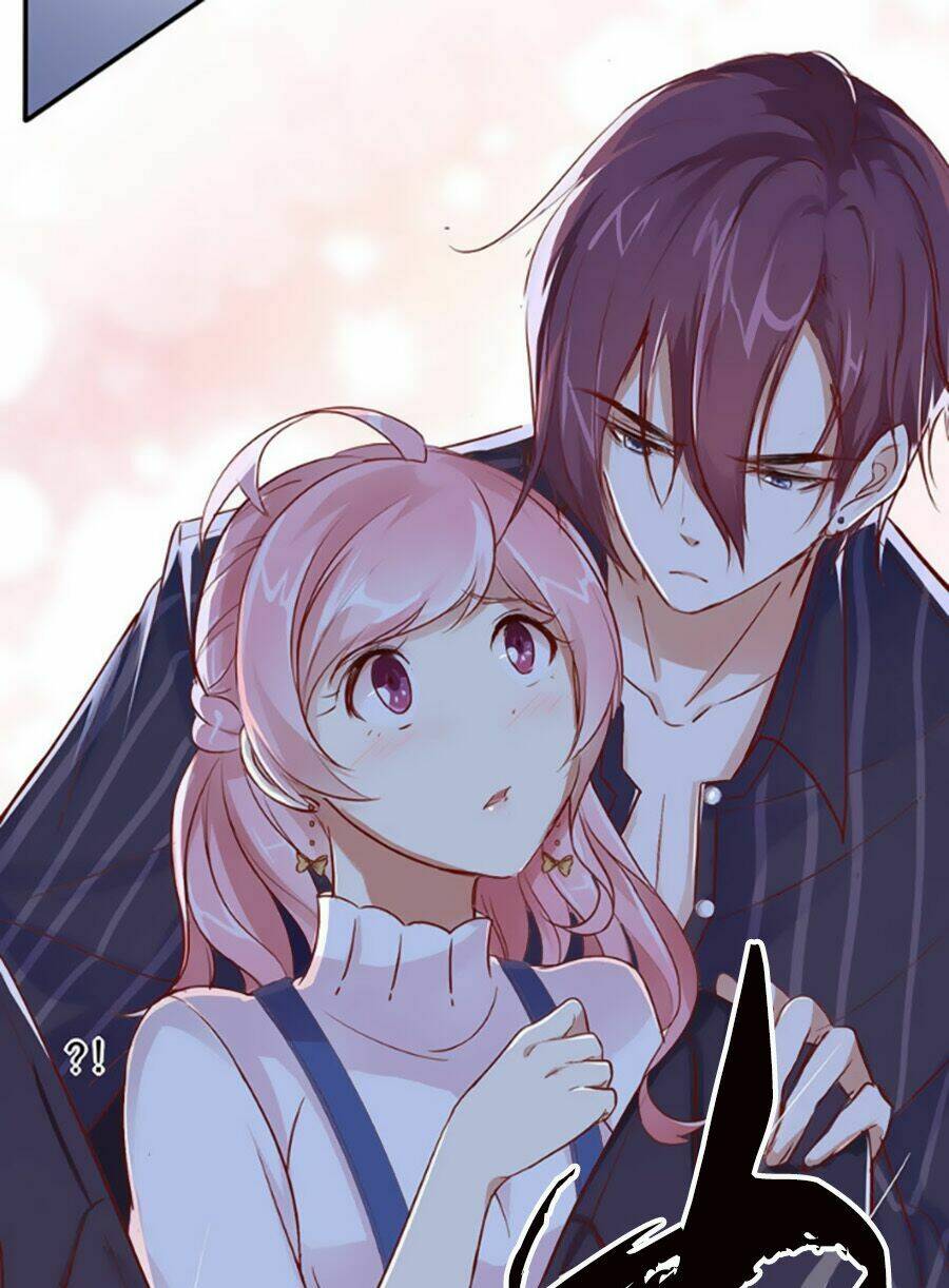 Cả Thế Giới Đều Không Bằng Người: Chapter 10