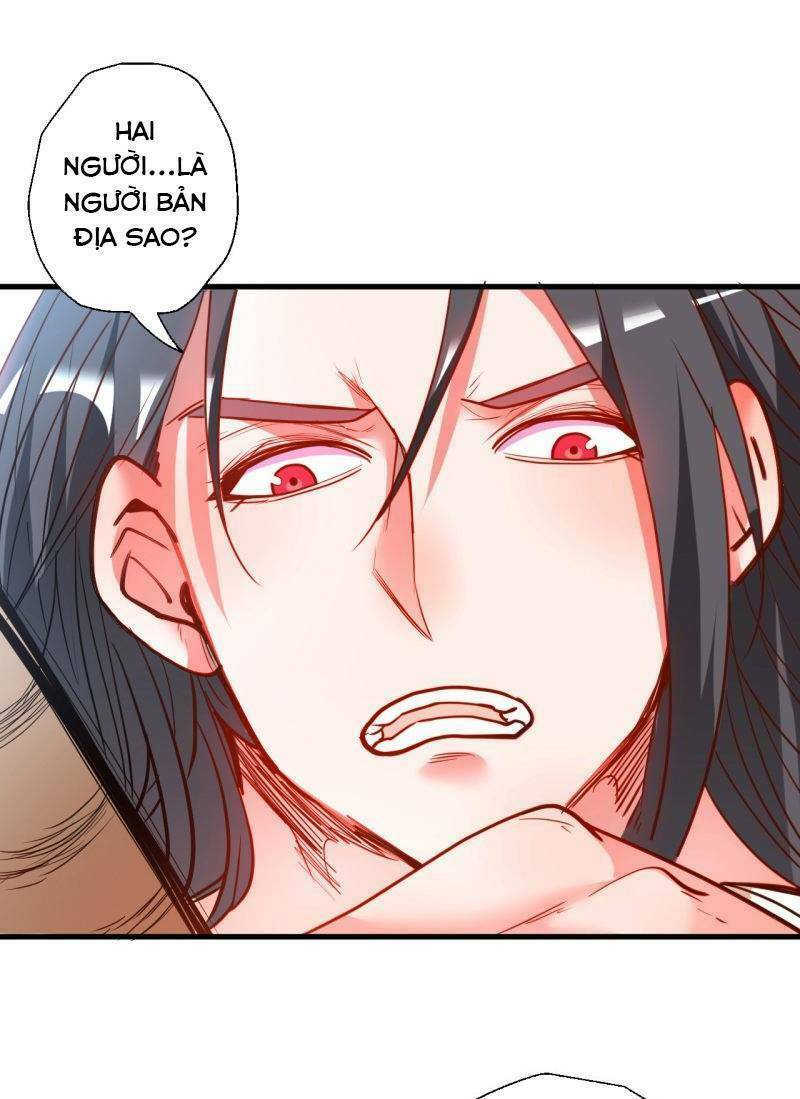 Tối Cường Đại Biểu Hoàng Kim Thận: Chapter 78