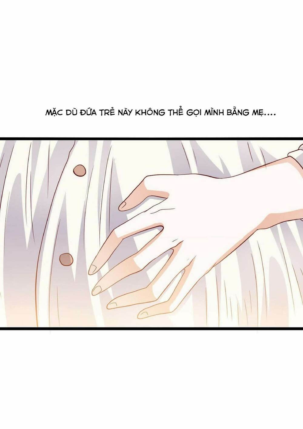 Lăng Thiếu! Nhẹ Một Chút, Đau: Chapter 14