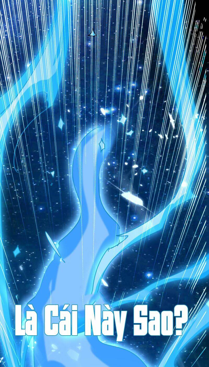 Vạn Giới Tiên Vương: Chapter 62
