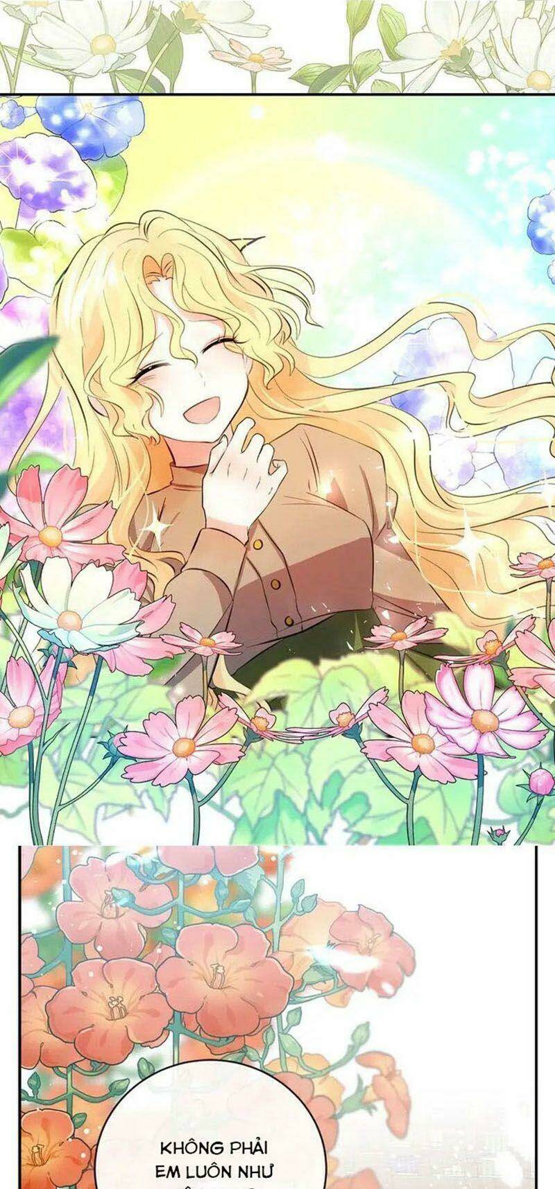 Tôi Là Bạn Gái Cũ Của Một Người Lính: Chapter 30