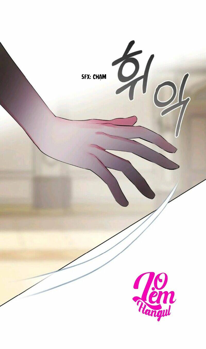 Kẻ Tạo Ra Nữ Phản Diện: Chapter 14