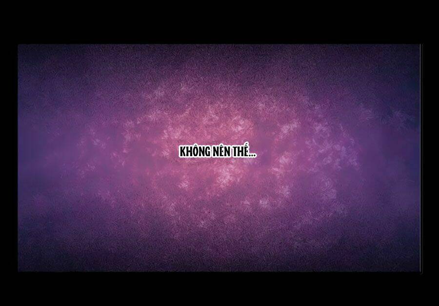 Người Yêu Khát Máu Của Tôi: Chapter 72