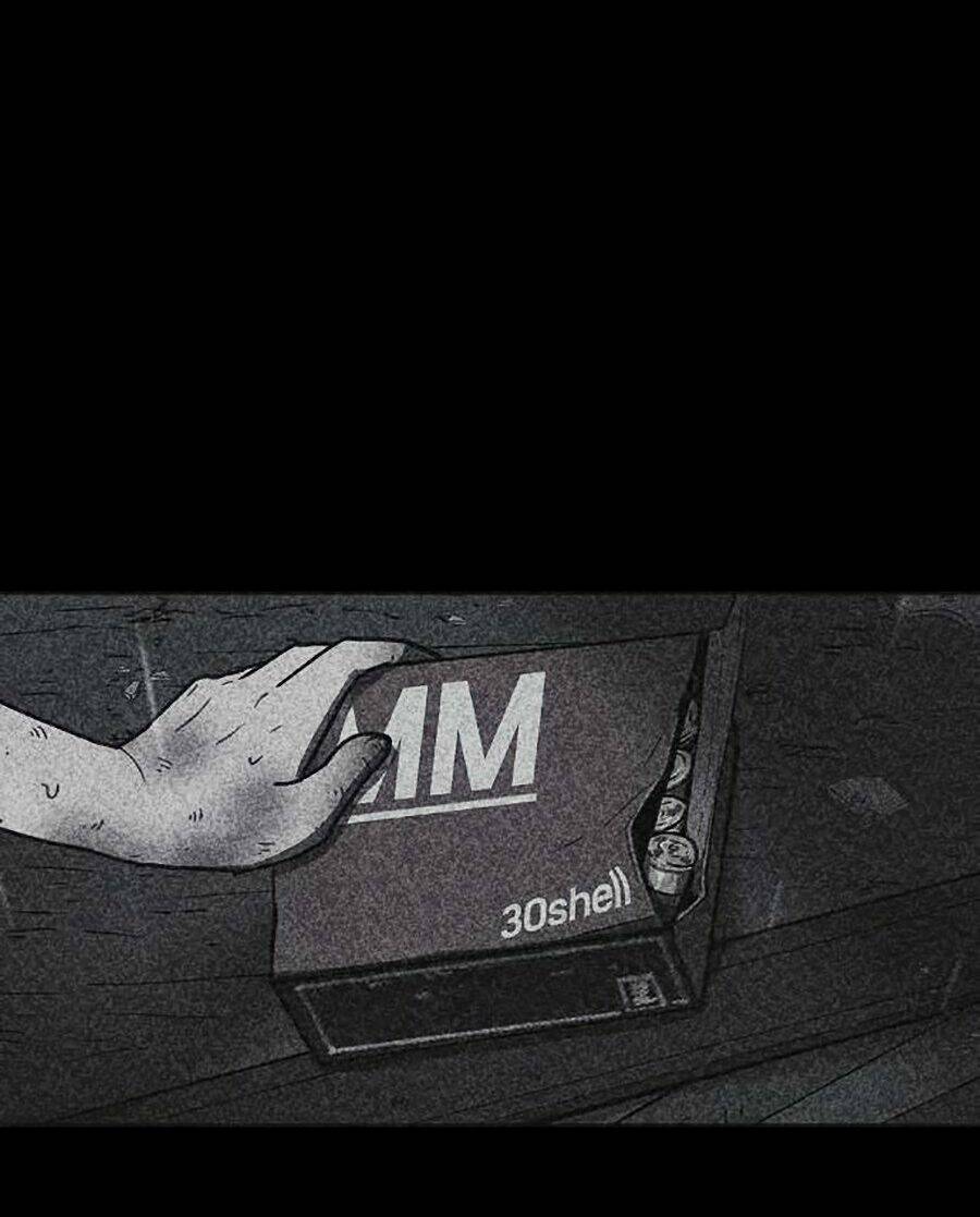 Cậu Bé Shotgun: Chapter 13