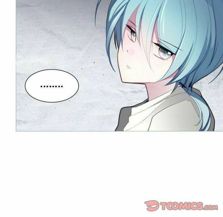 The Memory Of Wind: Anz: Chapter 55