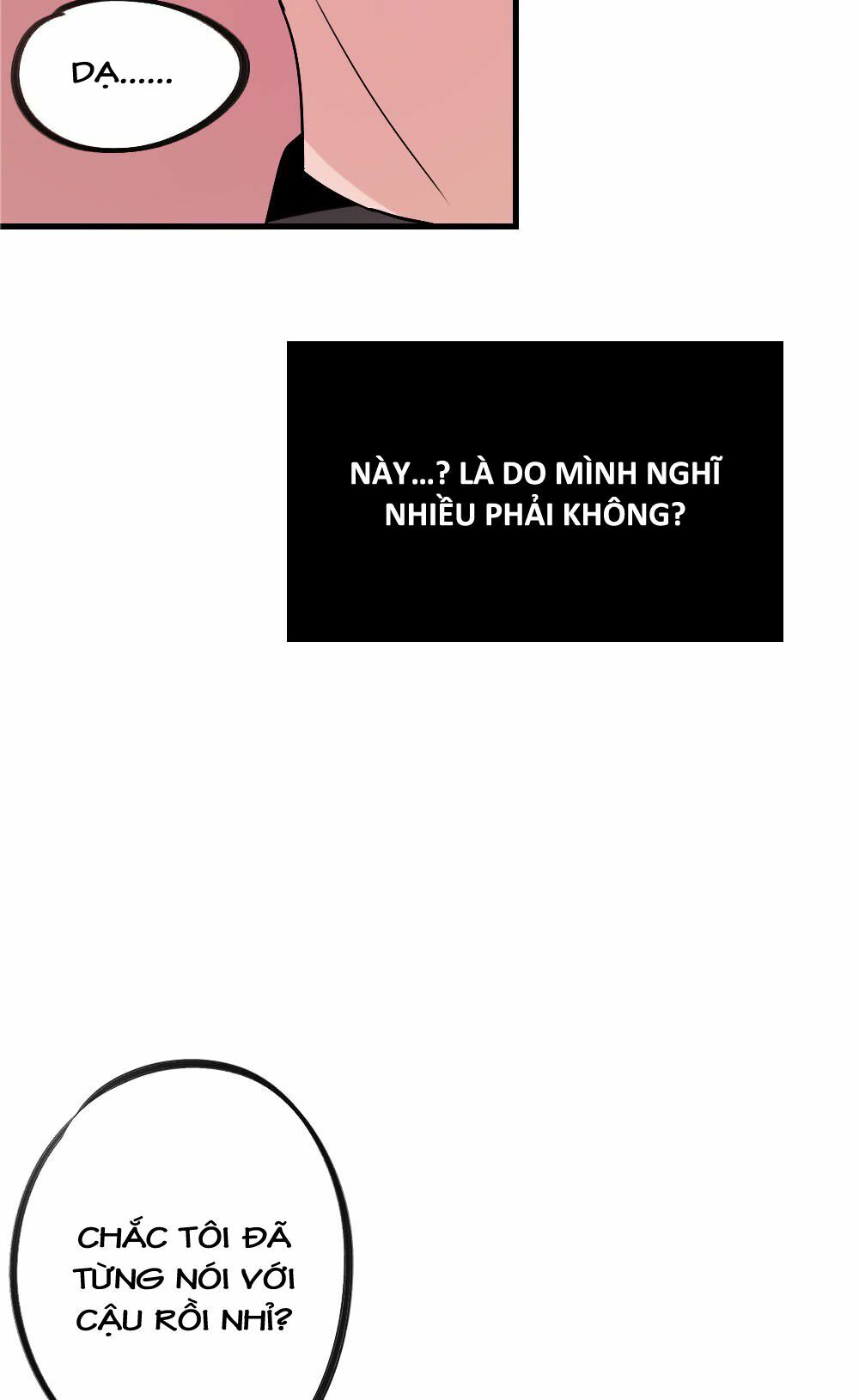 Phải Lòng Em Trai Của Bạn Gái Mình: Chapter 46