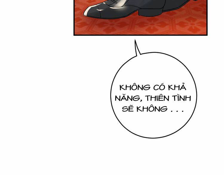 Trong Sinh Chi Ức Vạn Ảnh Hậu Yếu Thượng Vị: Chapter 44