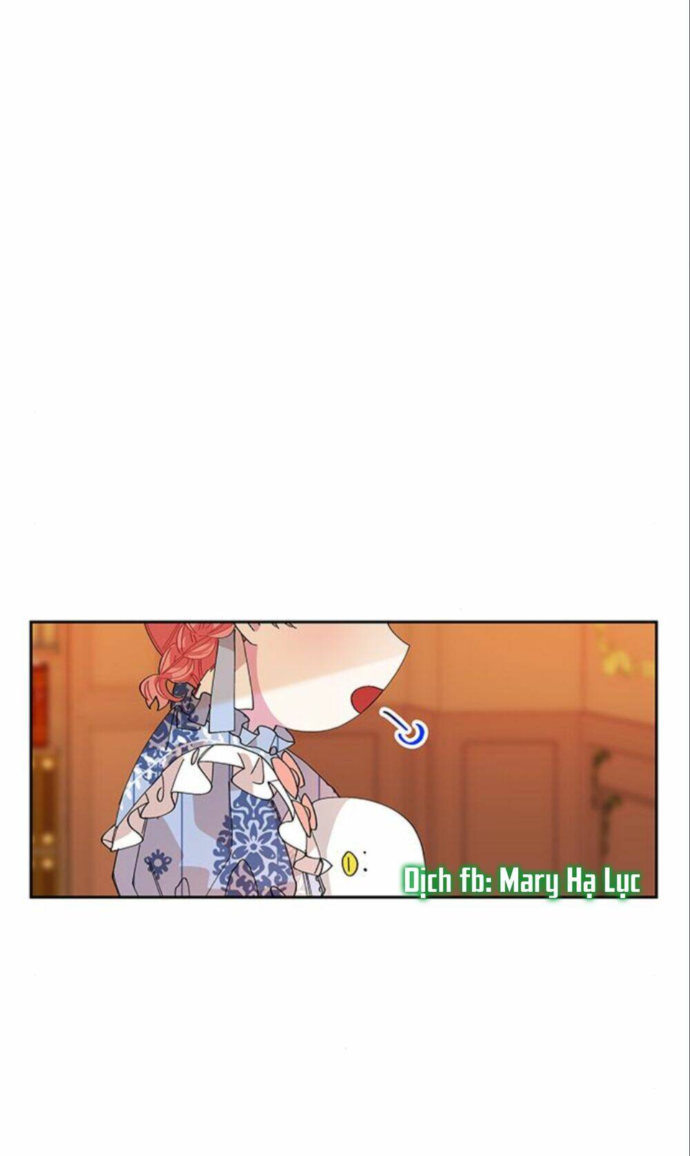 Con Người Không Phải Thứ Có Thể Sửa Rồi Dùng Được Đâu!: Chapter 13