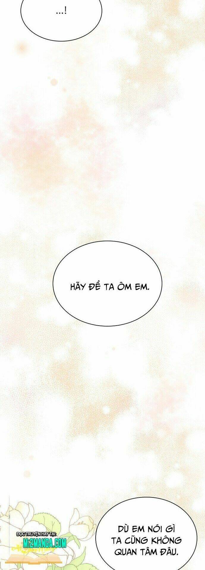 Một Đêm Với Hoàng Đế: Chapter 21.2