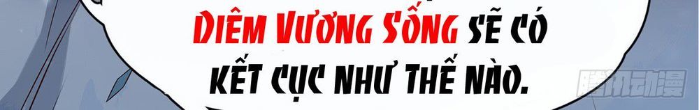Kinh Thế Cuồng Phi: Chapter 2