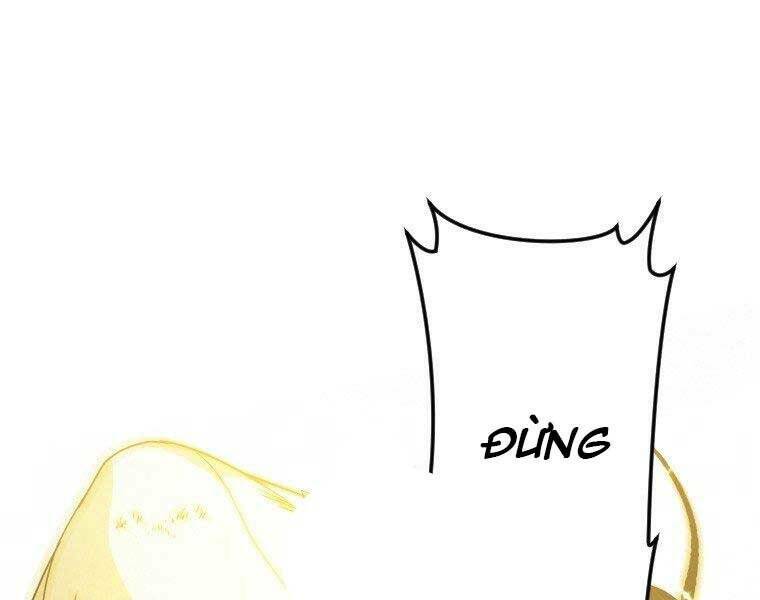 Thời Đại Hoàng Kim Của Thiên Kiếm: Chapter 26