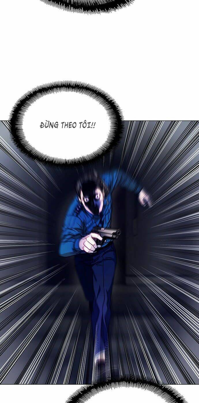 Trí Tuệ Nhân Tạo: Chapter 1