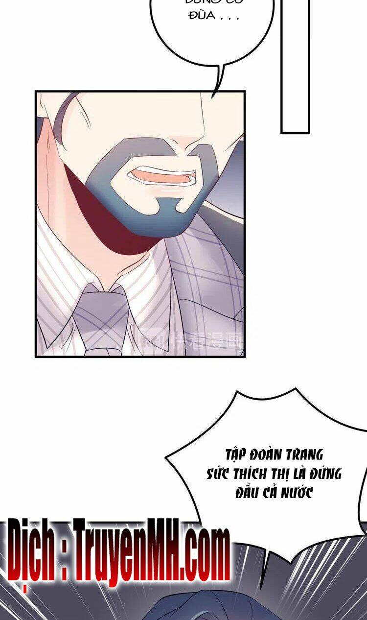 Trong Sinh Chi Ức Vạn Ảnh Hậu Yếu Thượng Vị: Chapter 353