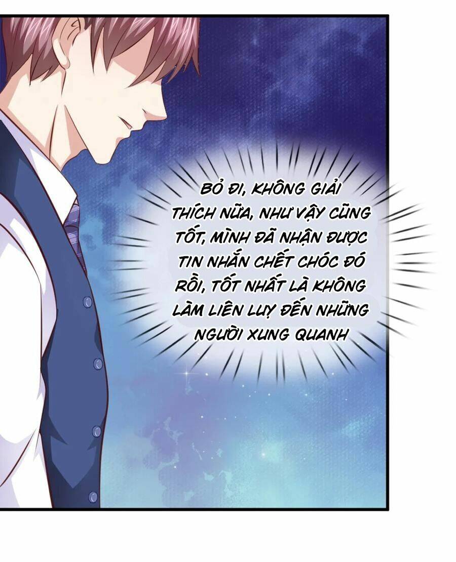 Tuyệt Thế Phi Đao: Chapter 129