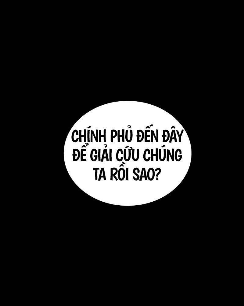 Cánh Cổng Mở Ra Đúng Ngày Đầu Tiên Tôi Thành Chính Trị Gia: Chapter 25