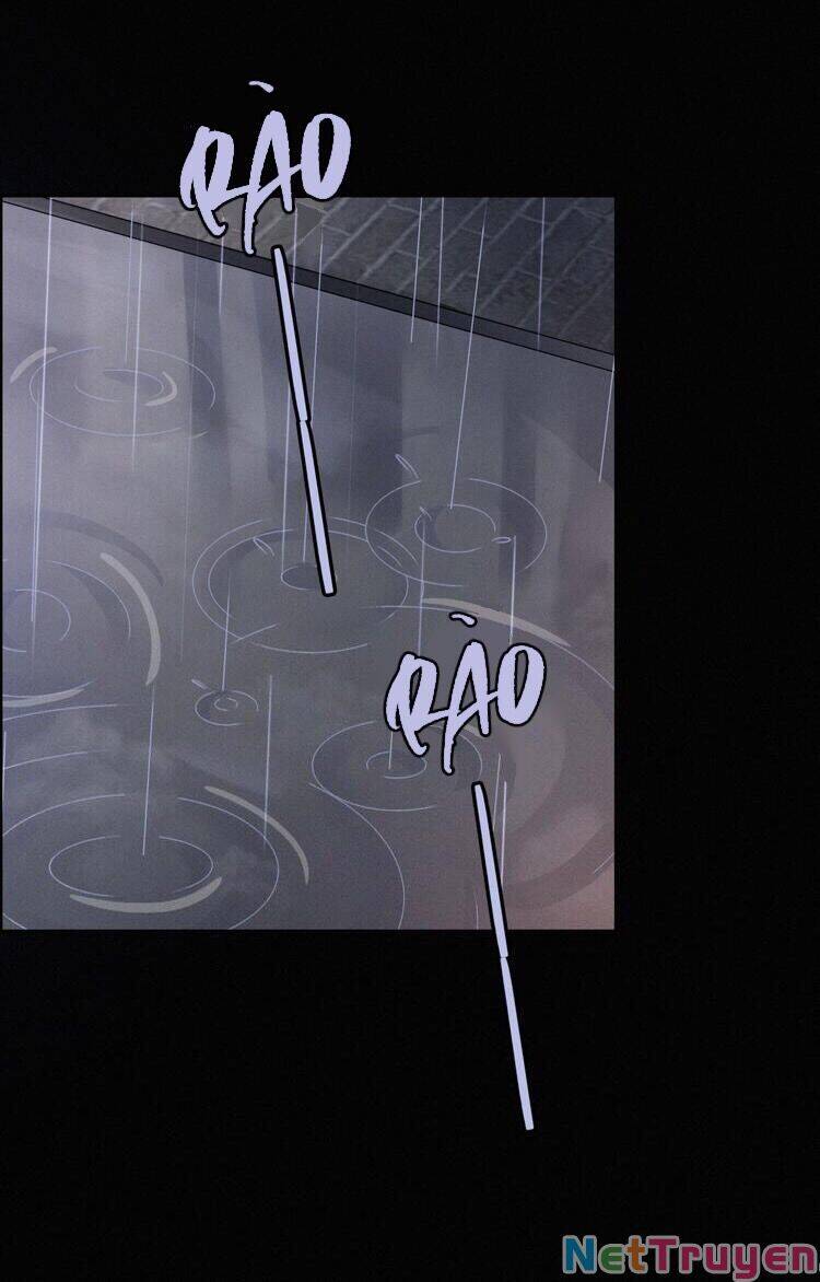 Hắc Dạ Hữu Sở Tư: Chapter 50.1