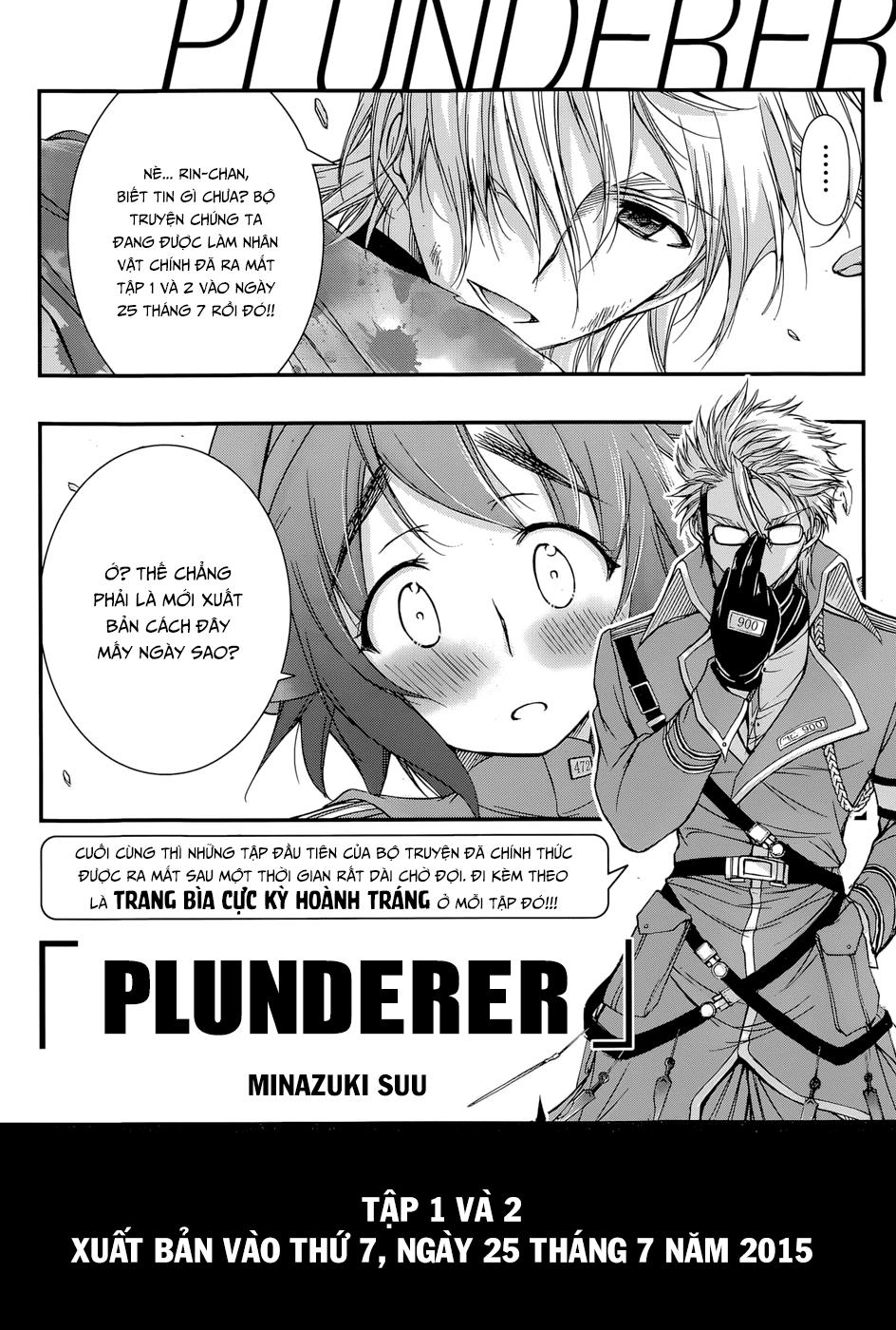 Đi Tìm Sát Tinh Vương: Chapter 7