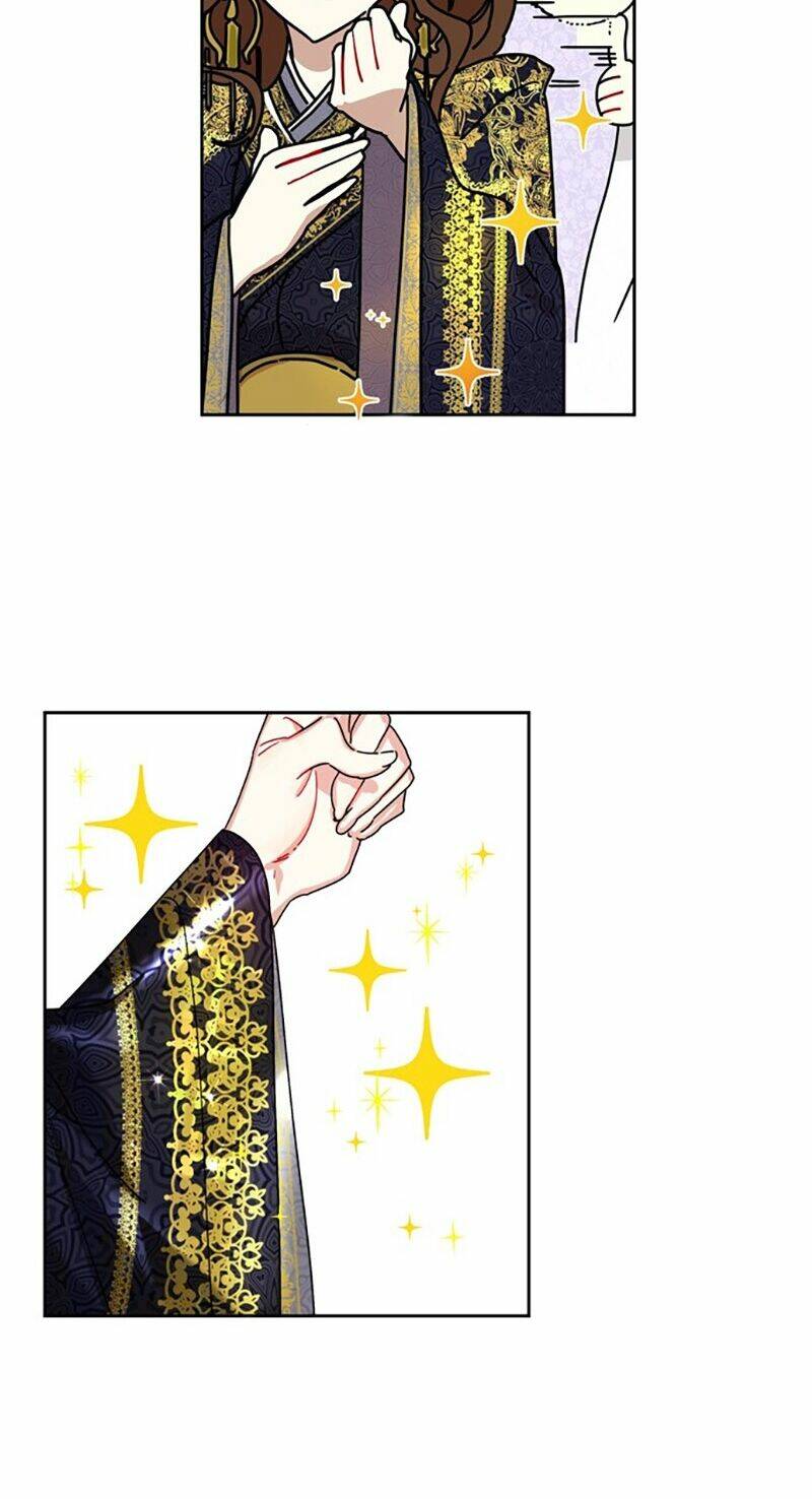 Cực Phẩm Mỹ Nam, Thật Lãng Phí: Chapter 11