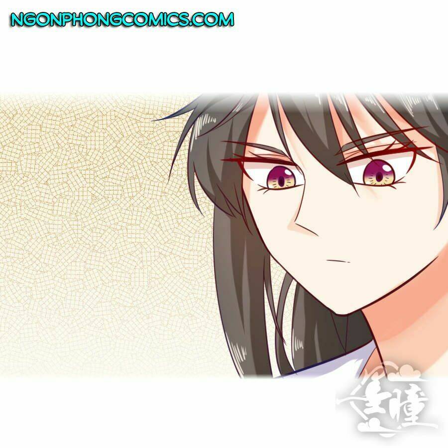 Hướng Tâm Dẫn Lực: Chapter 33