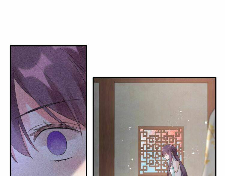 Hoa Nhan Sách: Chapter 62.1