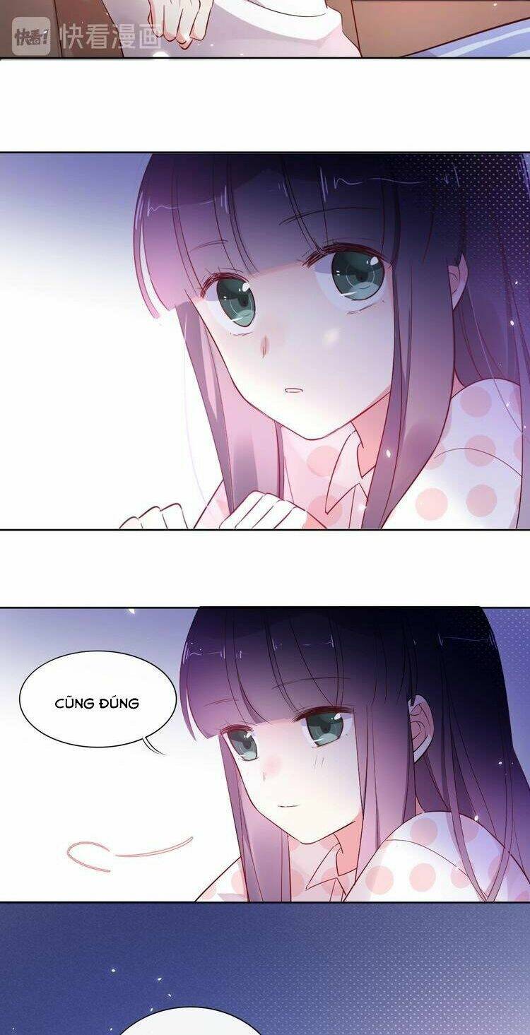 Cẩm Nang Tấn Công Tra Nam: Chapter 20