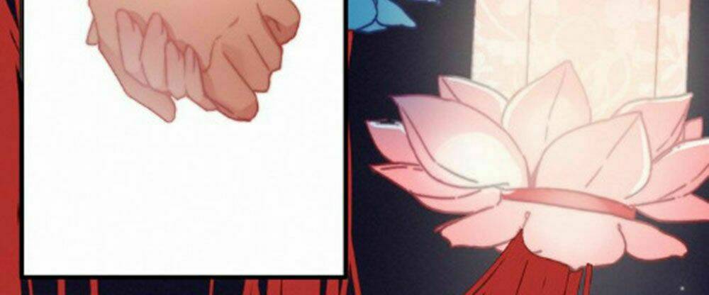 Dữ Tử Thành Thuyết: Chapter 21