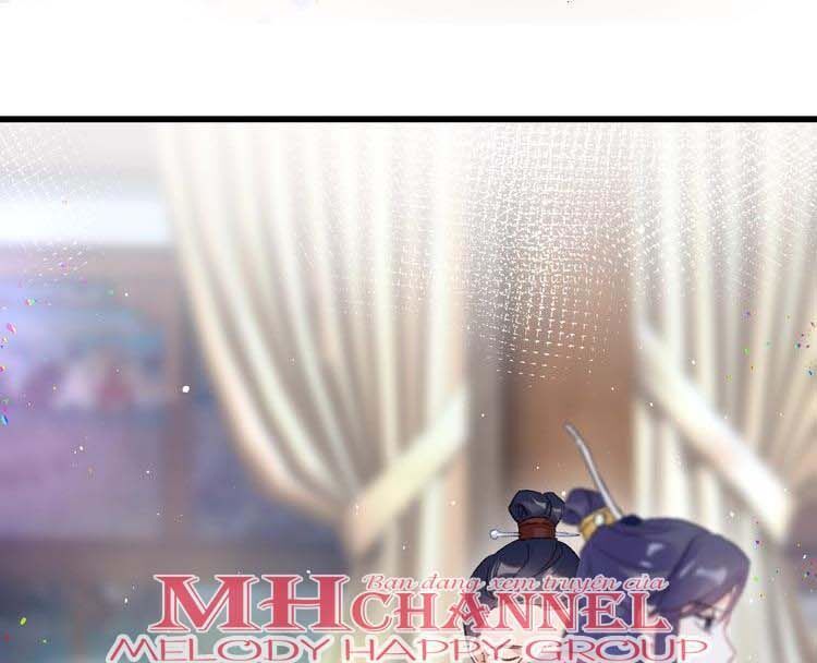 Hoa Nhan Sách 2: Chapter 115