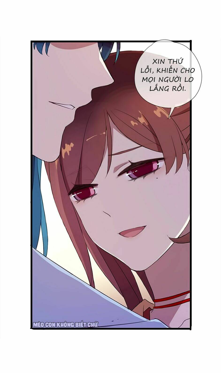 Bách Yêu Dị Văn: Chapter 46