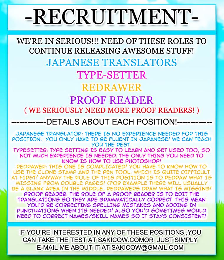 Diêm Đế: Chapter 197