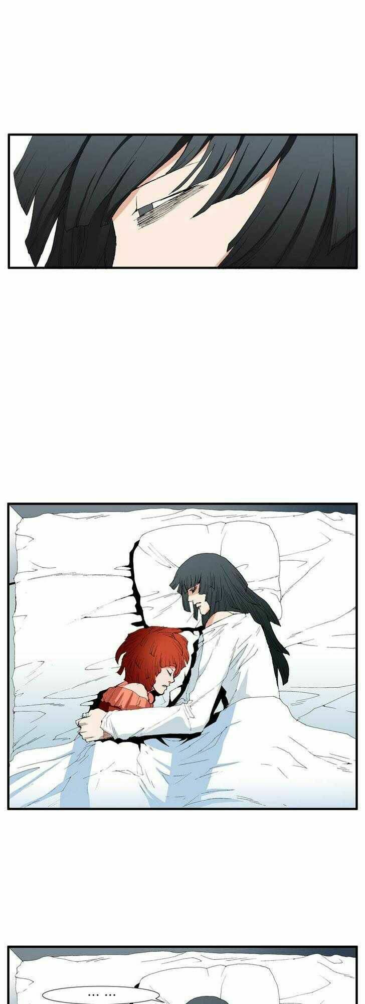 Siêu năng: Chapter 64