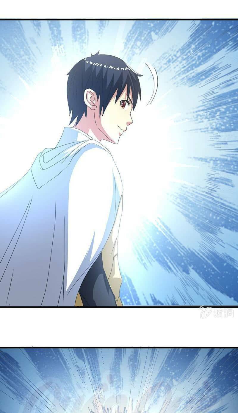 Cuộc Sống Tận Thế Bắt Đầu Từ Số 0: Chapter 47