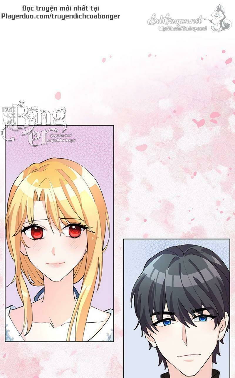 Nữ Hiệp Trở Về: Chapter 6