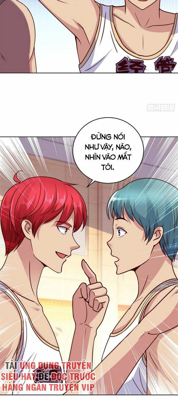 Đô Thị Chí Tôn Hệ Thống: Chapter 200