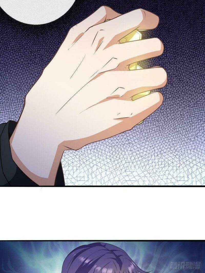 Chuyển Sinh Thành Nữ Hầu Tà Ác: Chapter 21