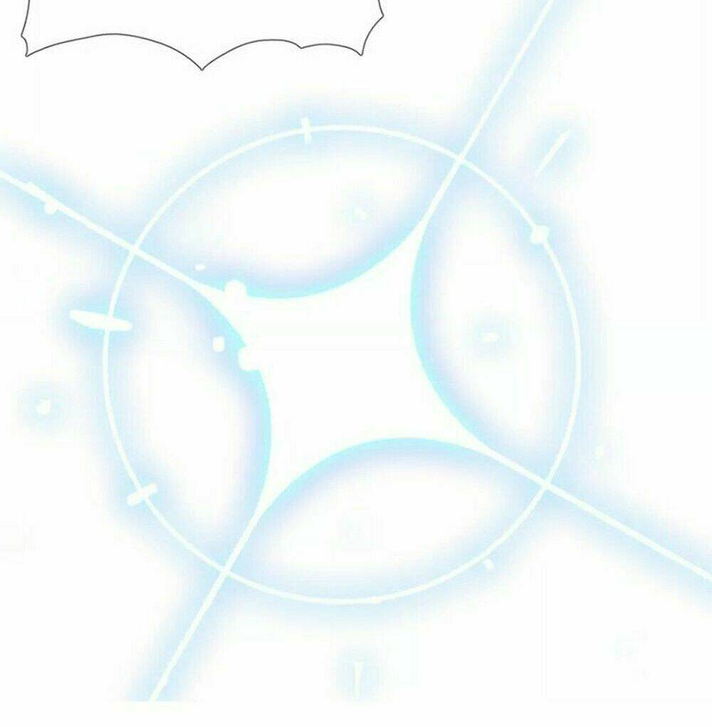 Tình Yêu Chớp Nhoáng: Chapter 16