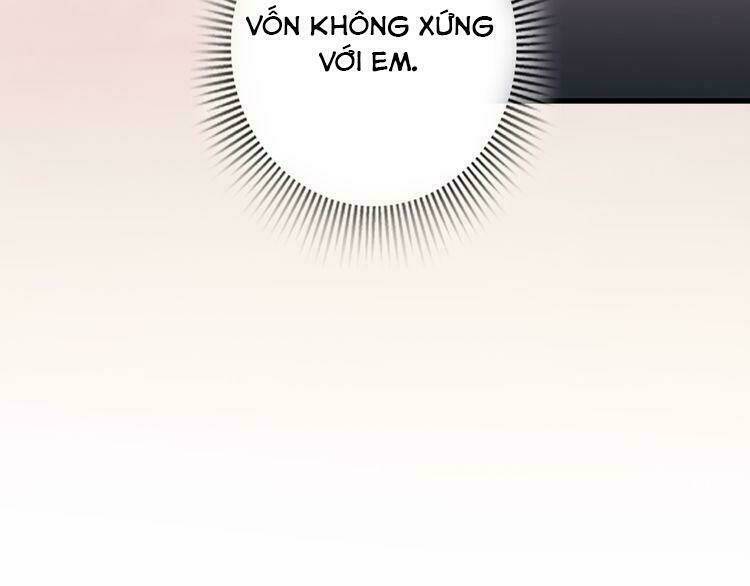 Cuộc Chiến Tình Yêu: Chapter 30