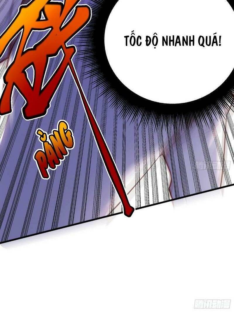 Shipper Thần Cấp: Chapter 16