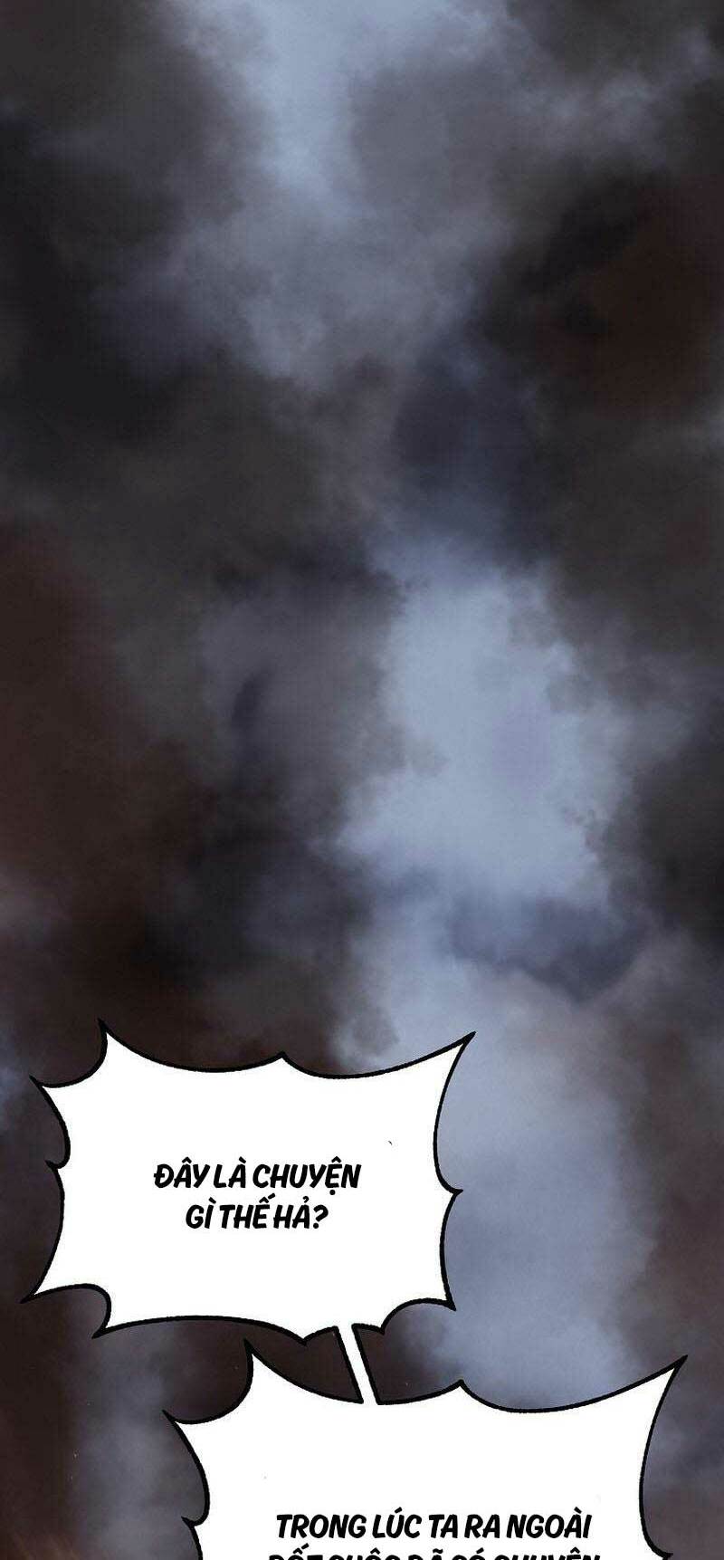 Đông Phương Bất Bại: Chapter 14