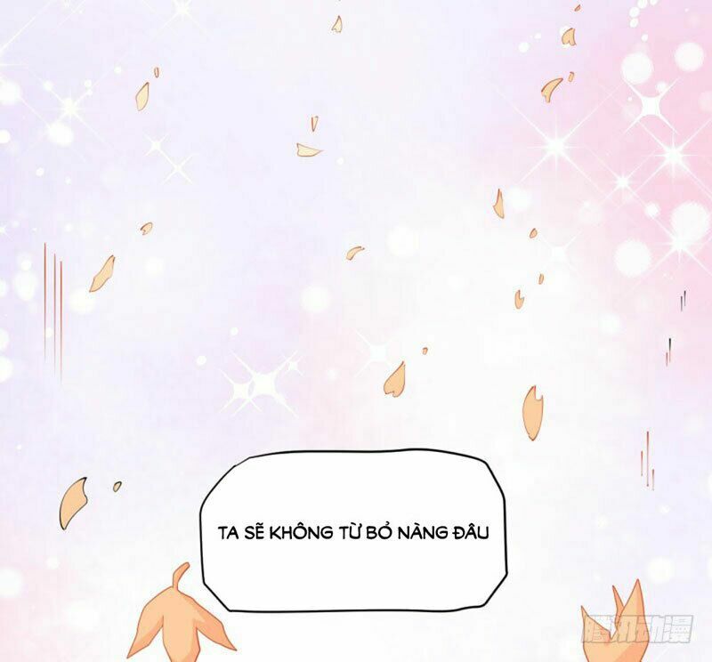 Ngạo Kiều Quỷ Vương Yêu Ta: Chapter 82
