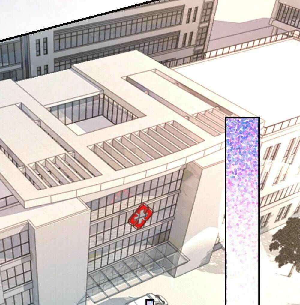 Y Sủng Thành Hôn: Chapter 28