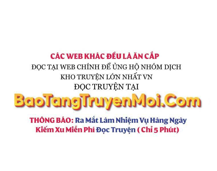 Thời Đại Hoàng Kim Của Thiên Kiếm: Chapter 5