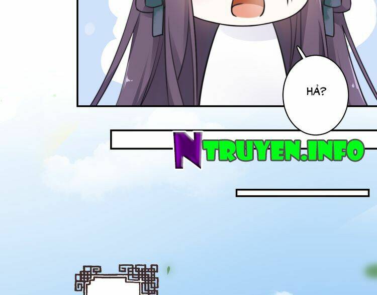 Hoa Nhan Sách: Chapter 23.2