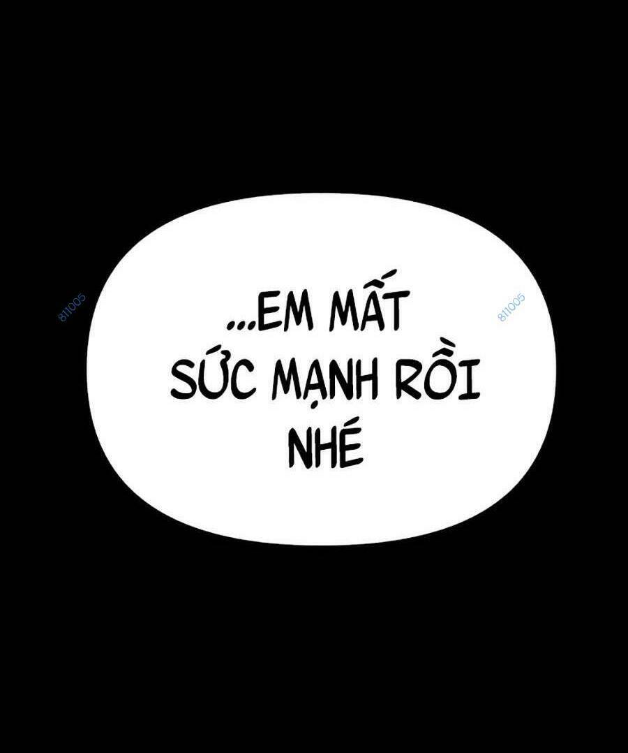 Cậu Bé Shotgun: Chapter 58