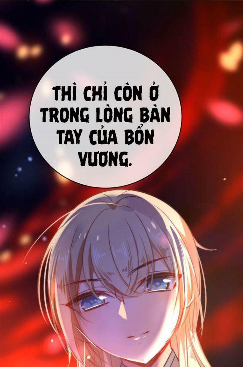 Tiểu Yêu Tinh Điều Giáo Bảo Điển: Chapter 62