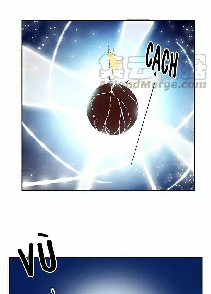 Siêu Phàm Truyện: Chapter 165