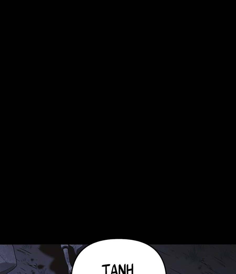 Cậu Bé Shotgun: Chapter 56