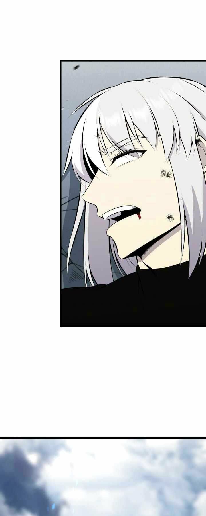 Luân Hồi Ác Nhân: Chapter 105