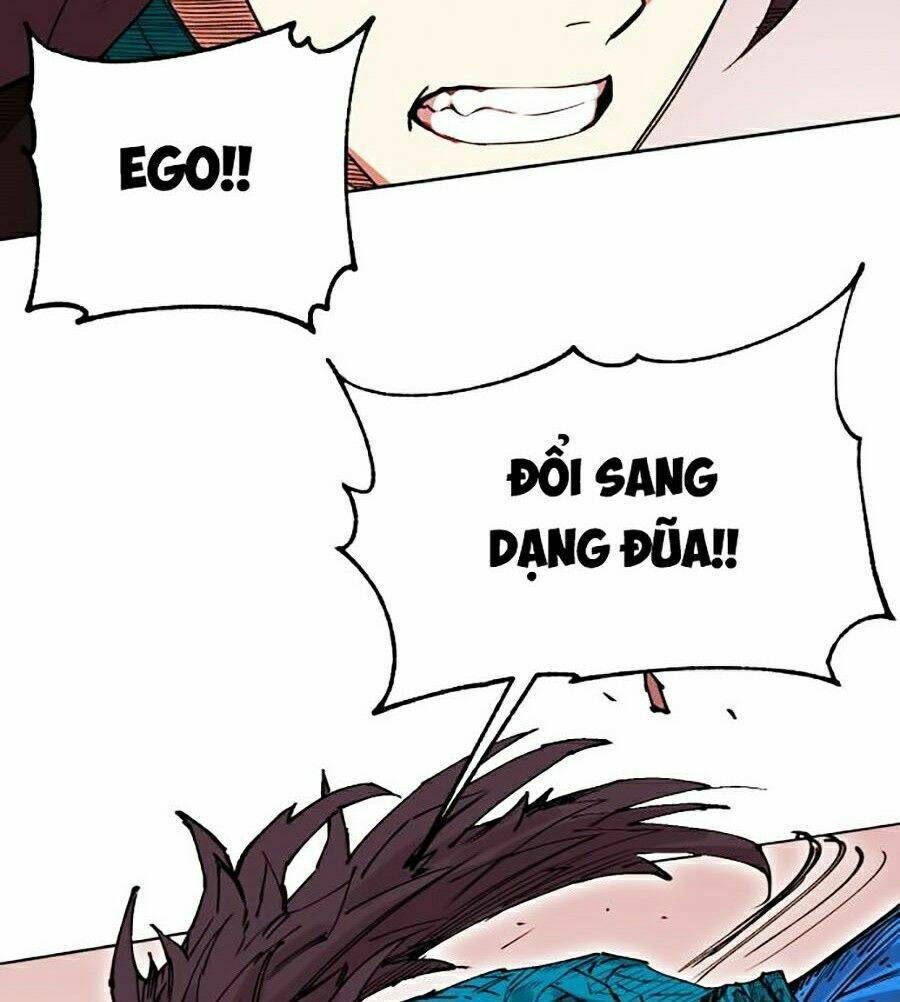 Hard Core Leveling Warrior Ss2: Chapter 91